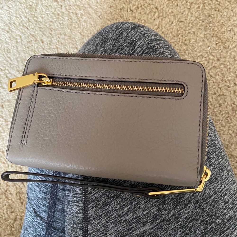 Marc Jacobs
